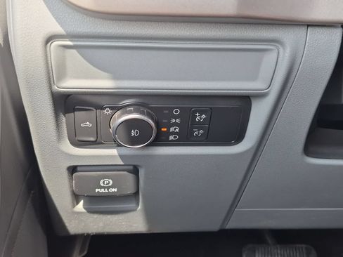 Used 2021 Ford F150 XLT w/ Equipment Group 301A Mid AWD/4WD image 26