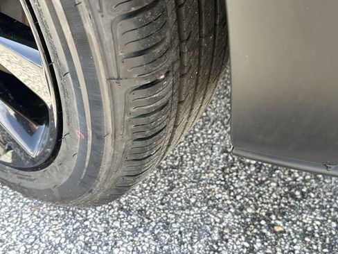 Used 2023 MAZDA CX-30 AWD 2.5 S w/ Preferred Package image 16