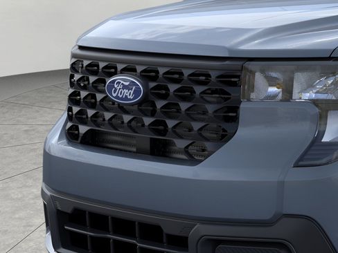 New 2025 Ford Maverick XLT w/ XLT Luxury Package AWD/4WD image 18