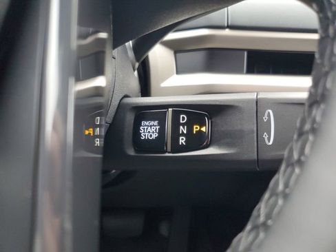 New 2027 Kia Telluride S image 30