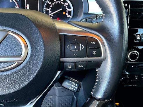 Used 2023 Lexus GX 460 Premium image 47