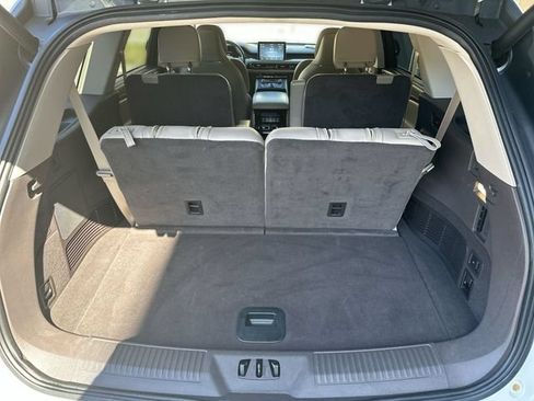 Used 2023 Lincoln Aviator Reserve w/ Equipment Group 201A AWD/4WD image 27