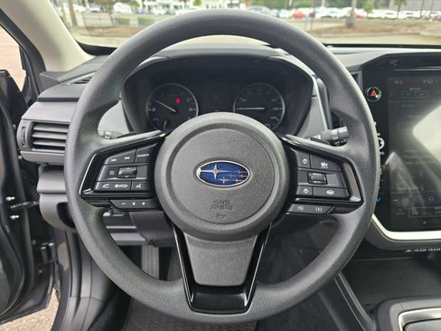 Used 2024 Subaru Crosstrek 2.0i Premium image 24