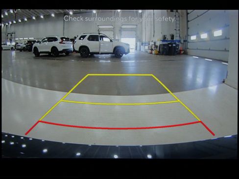 Used 2024 Hyundai Kona N Line image 19