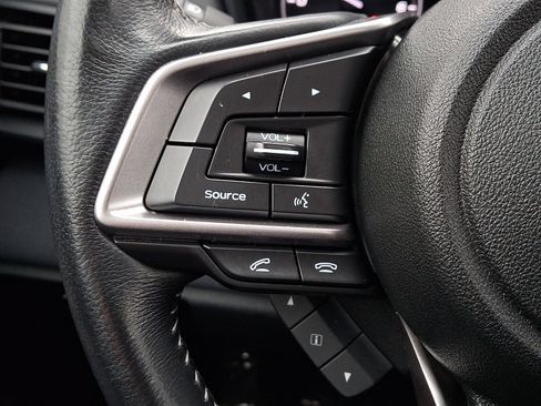 Used 2022 Subaru Legacy Premium image 21