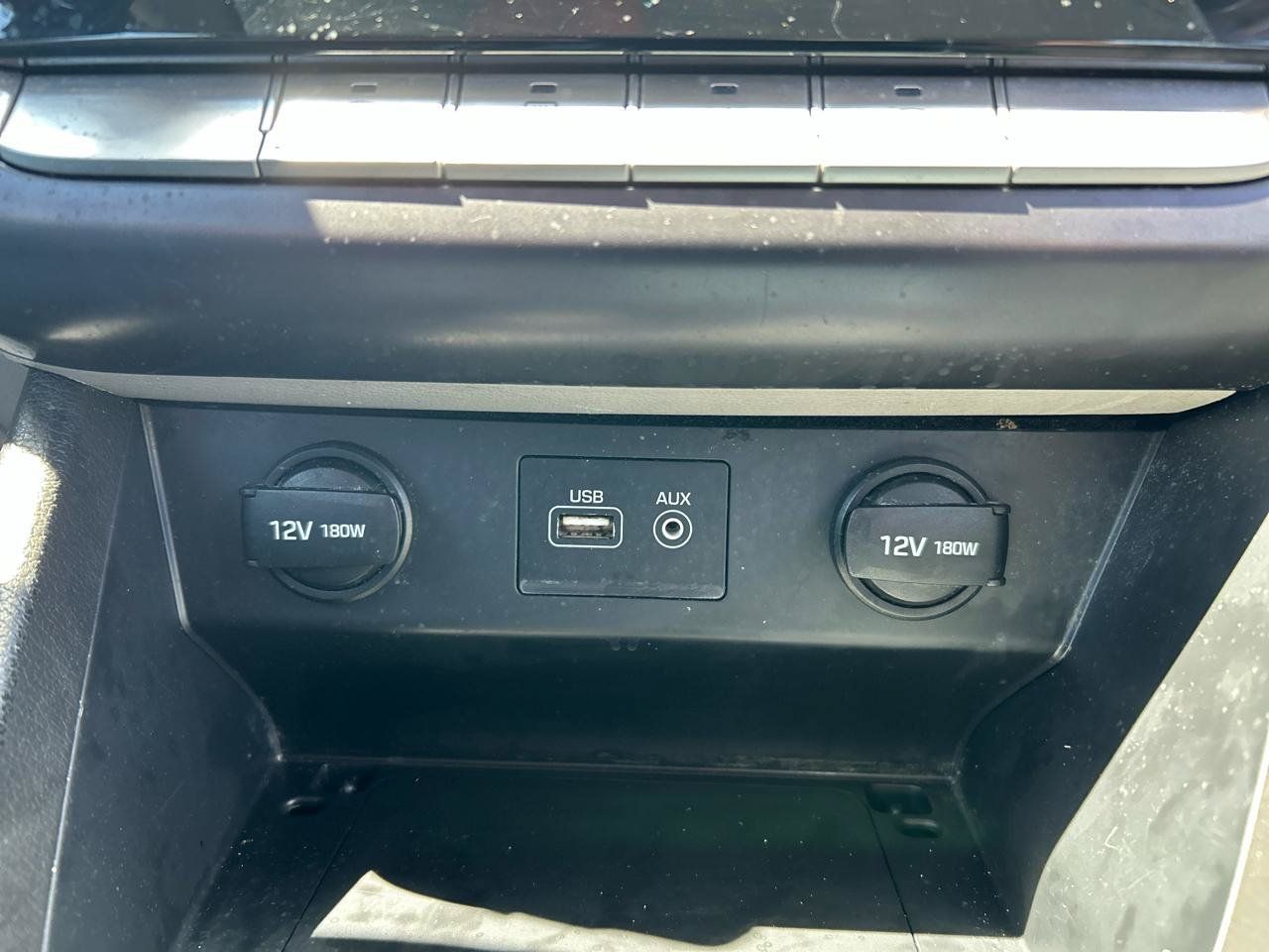 Used 2018 Hyundai Sonata SE FWD image 16