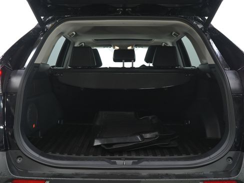 Used 2020 Toyota RAV4 XLE Premium AWD/4WD image 18