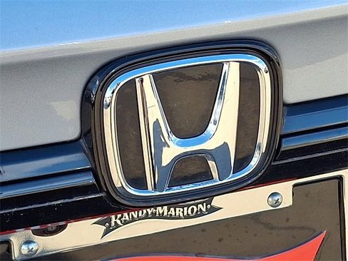 Used 2025 Honda Odyssey Elite image 28