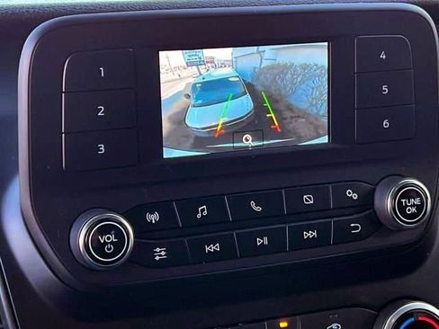 Used 2023 Ford Transit 350 XL image 30