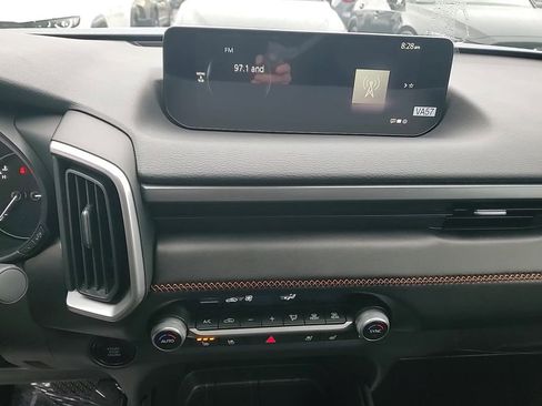 New 2026 MAZDA CX-50 AWD 2.5 S w/ Premium Package image 19