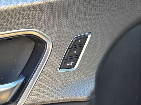 New 2026 Acura RDX A-Spec AWD/4WD image 33