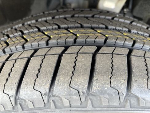 Certified 2023 BMW X5 xDrive40i image 12