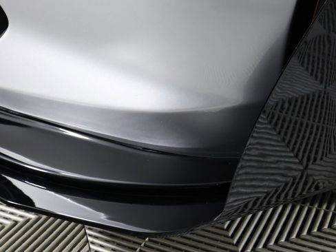 Used 2017 Chevrolet Corvette Z06 image 40