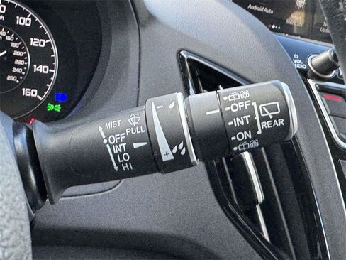 Used 2023 Acura RDX w/ Technology Package image 19