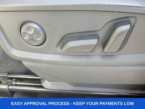 Used 2022 Audi Q5 2.0T Premium Plus image 25