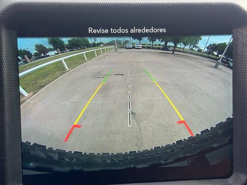 Used 2019 Jeep Wrangler Unlimited Rubicon AWD/4WD image 10