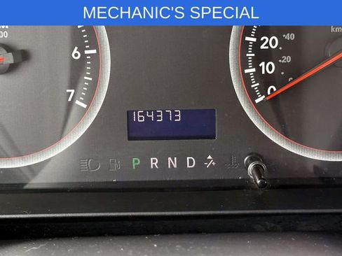 Used 2012 RAM 1500 ST w/ SXT Appearance Group AWD/4WD image 20