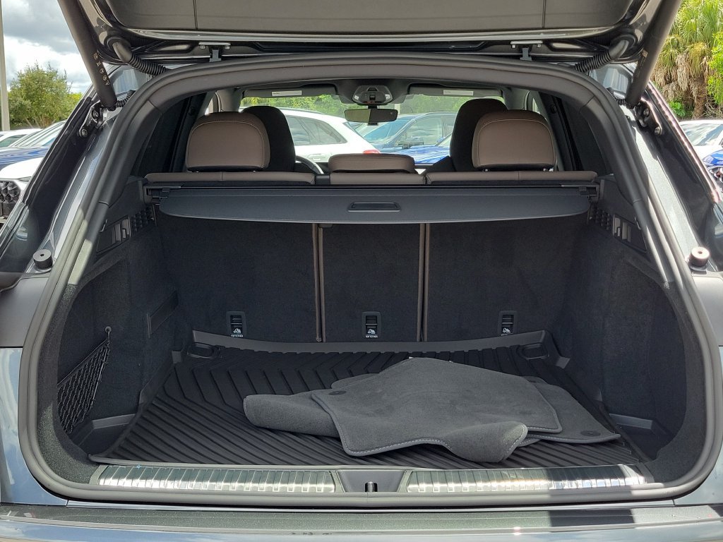 New 2026 Audi Q5 Premium Plus AWD/4WD image 14