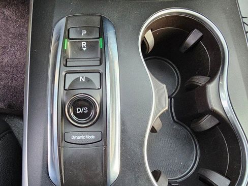 Used 2018 Acura MDX SH-AWD image 38