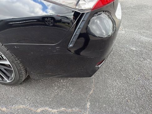 Used 2018 Toyota Camry XSE image 8