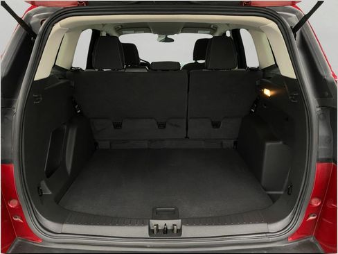 Used 2017 Ford Escape SE image 7