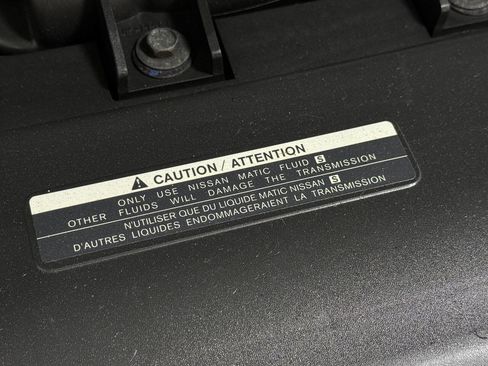 Used 2017 INFINITI QX80 4WD w/ Driver Assistance Package image 73