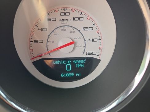 Used 2013 Dodge Challenger R/T Plus RWD image 22