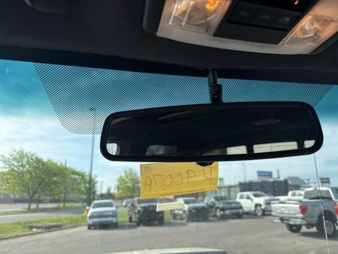 Used 2013 Ford F150 Platinum image 13