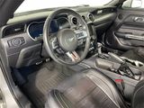 Used 2018 Ford Mustang Premium w/ Equipment Group 201A image 5