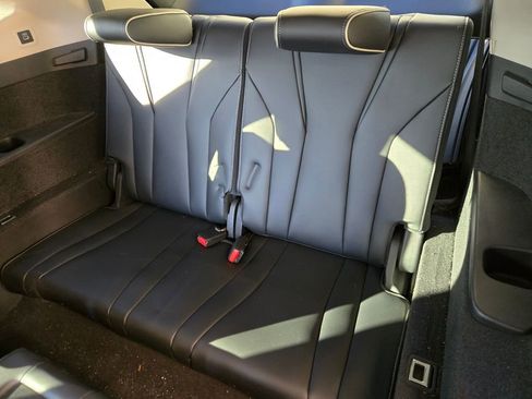 Certified 2023 Acura MDX Advance image 8