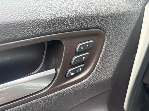 Used 2017 Acura MDX SH-AWD w/ Technology Package image 11