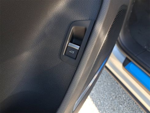 New 2026 Audi Q7 3.0T Premium Plus w/ Premium Plus Package image 21