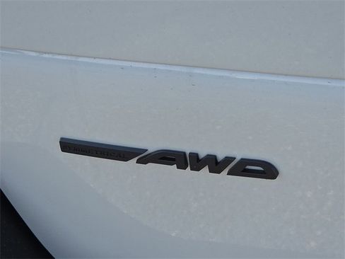 New 2026 Subaru Outback Premium image 7