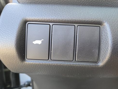 New 2026 Honda Pilot EX-L image 11