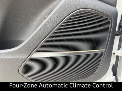 New 2026 Audi Q7 3.0T Premium Plus image 9