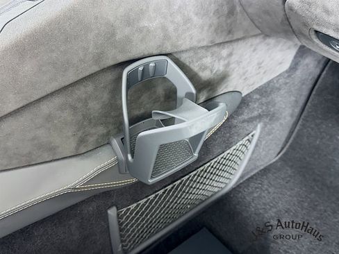 Used 2022 Lamborghini Aventador LP 780-4 Ultimae AWD/4WD image 32
