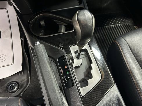 Used 2016 Toyota RAV4 SE image 15