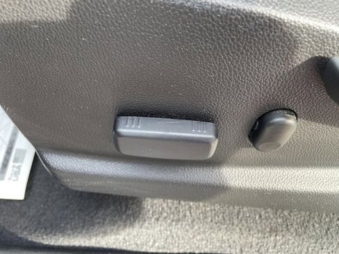 Used 2019 GMC Canyon Denali image 15