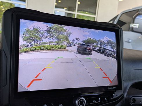 Used 2018 Jeep Wrangler Unlimited Sport S AWD/4WD image 24