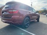 New 2026 Dodge Durango GT image 5