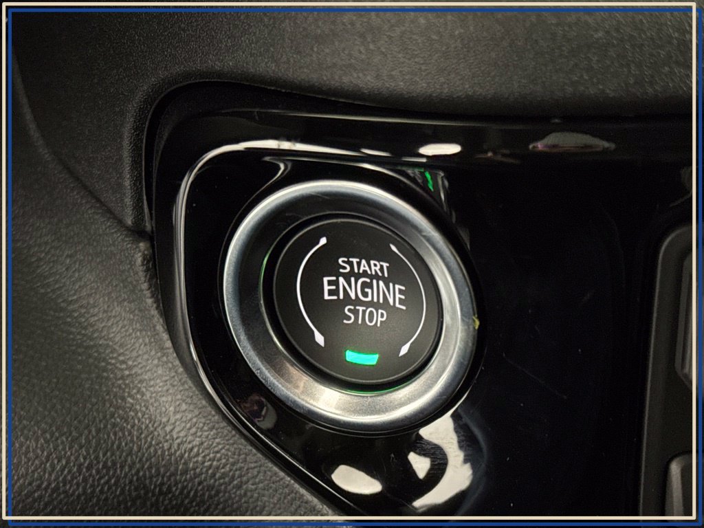 New 2026 Chevrolet Silverado 1500 RST AWD/4WD image 21