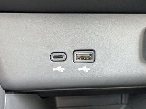 New 2026 Buick Encore GX Sport Touring w/ Comfort Package FWD image 28