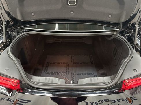 Used 2019 Chevrolet Camaro SS image 35