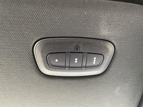 New 2026 RAM 1500 Lone Star AWD/4WD image 33