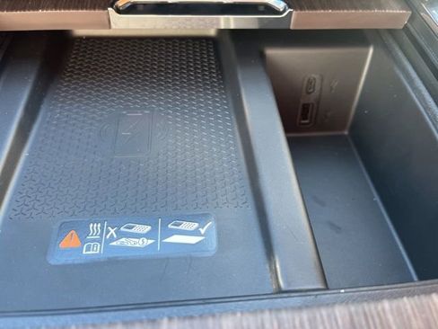 New 2026 GMC Acadia Denali image 22