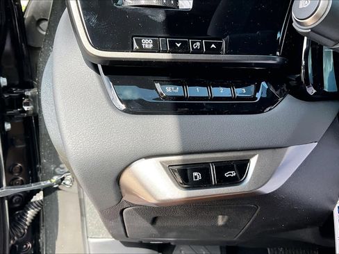 New 2026 Lexus RX 350 F Sport image 14