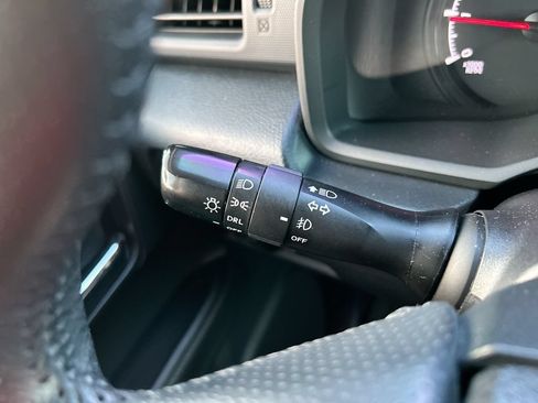 Used 2023 Toyota 4Runner SR5 RWD image 21