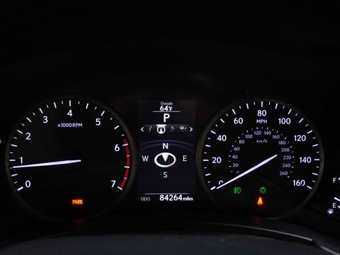 Used 2015 Lexus NX 200t AWD w/ Luxury Package image 25