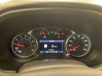 Used 2023 GMC Acadia SLT video 2