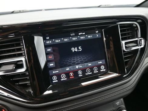 Used 2023 Dodge Durango SXT Launch Edition image 31